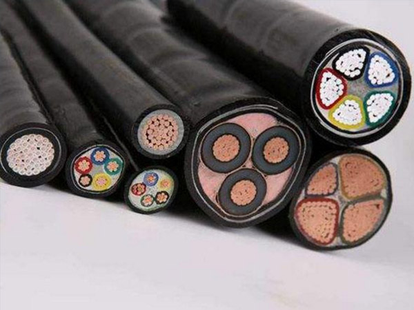 电源线最新资讯-快科技--科技改动未来