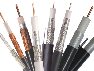 多乐游戏记牌器