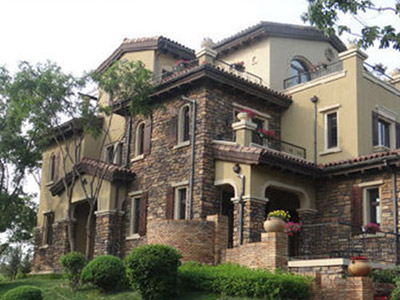 多乐游戏记牌器