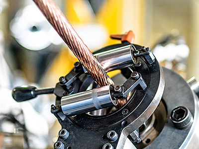 多乐游戏记牌器